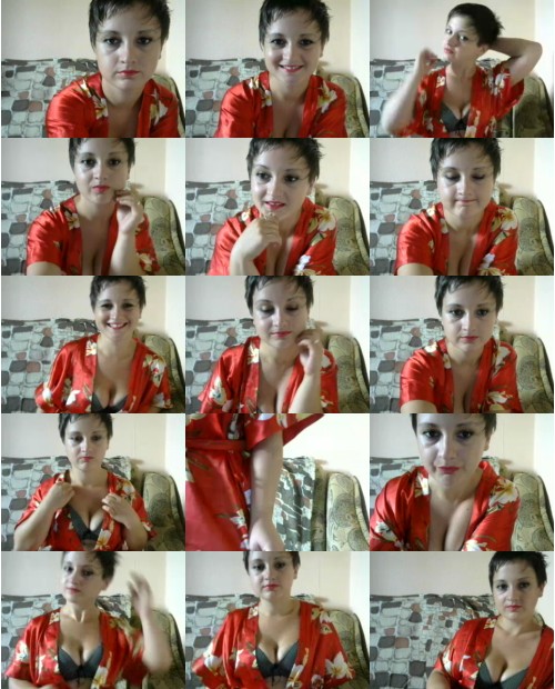 Download Video File: myfreecams bdsm spank