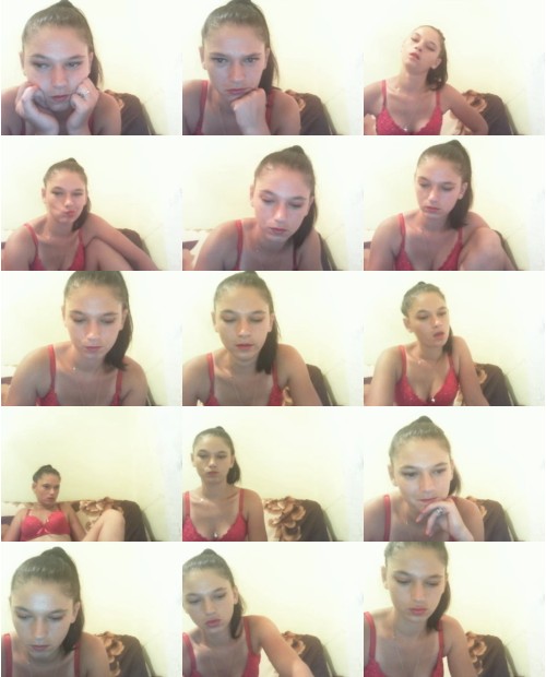 Download Video File: myfreecams beatrycehot