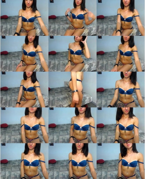 Download Video File: myfreecams beautifulmix