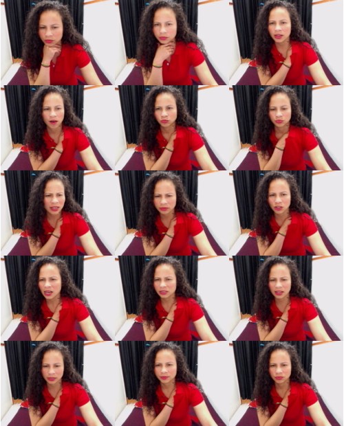 Download Video File: myfreecams beauty lady69