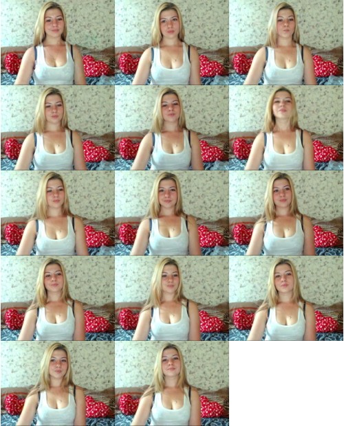 Download Video File: myfreecams beautyadele