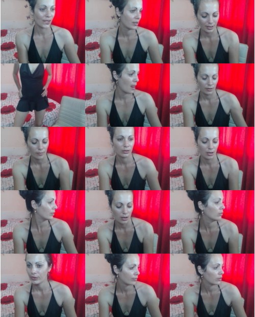 Download Video File: myfreecams beautyalexya