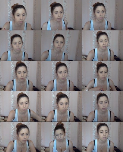 Download Video File: myfreecams beautyaynni