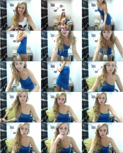 Download Video File: myfreecams beautysmille