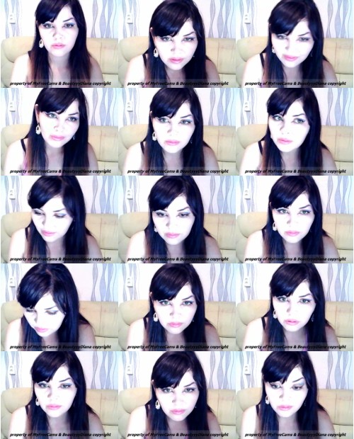 Download Video File: myfreecams beautyyydiana