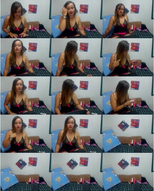 Download Video File: myfreecams begapleasure