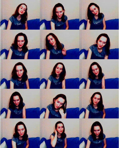Download Video File: myfreecams bella swag1