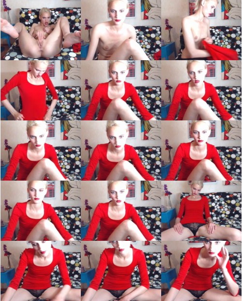 Download Video File: myfreecams bemywomen