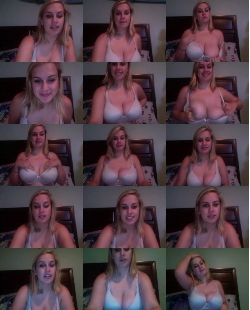 Download Video File: myfreecams bentleyxo3