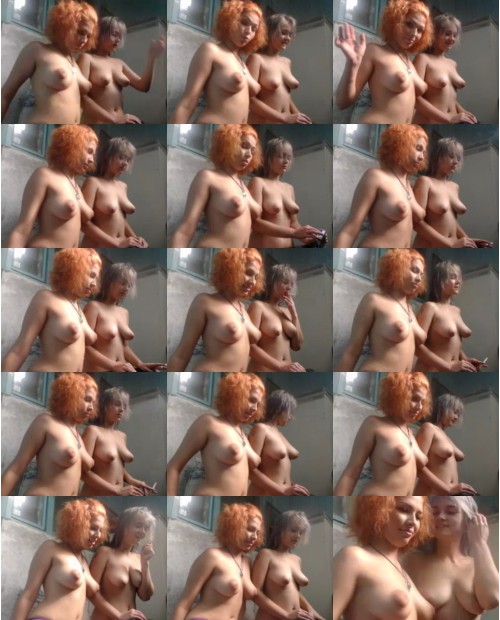 Download Video File: myfreecams bestbabygirls
