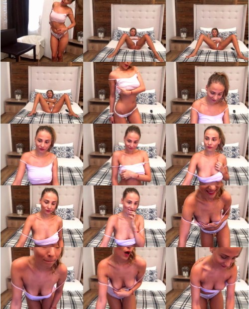 Download Video File: myfreecams bestgoodgirl