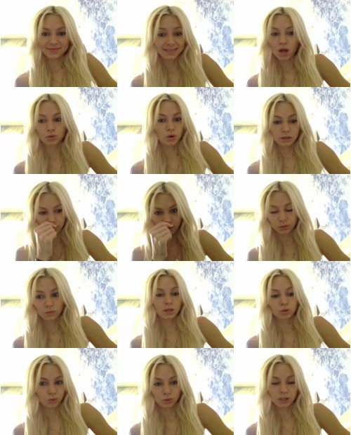 Download Video File: myfreecams beston