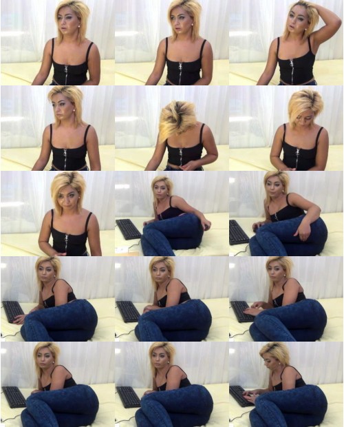 Download Video File: myfreecams bethanya