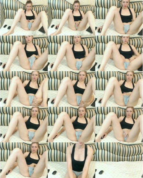 Download Video File: myfreecams beylee