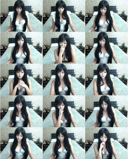 Download Video File: myfreecams biankalovex