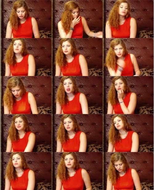 Download Video File: myfreecams bieverly