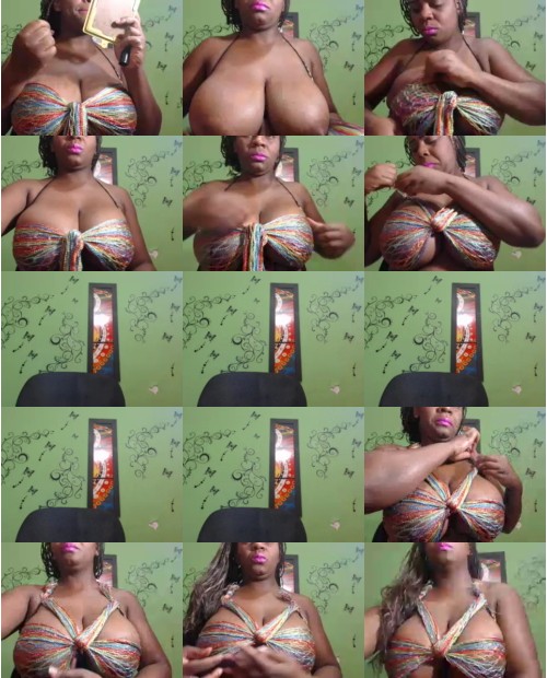 Download Video File: myfreecams big   tits4u