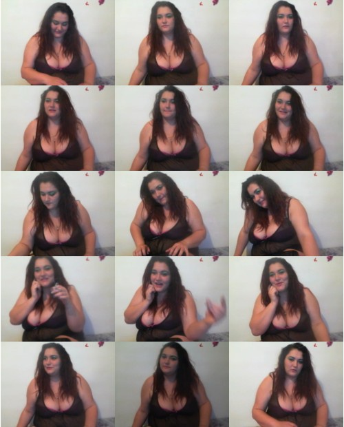 Download Video File: myfreecams bigbeautyx
