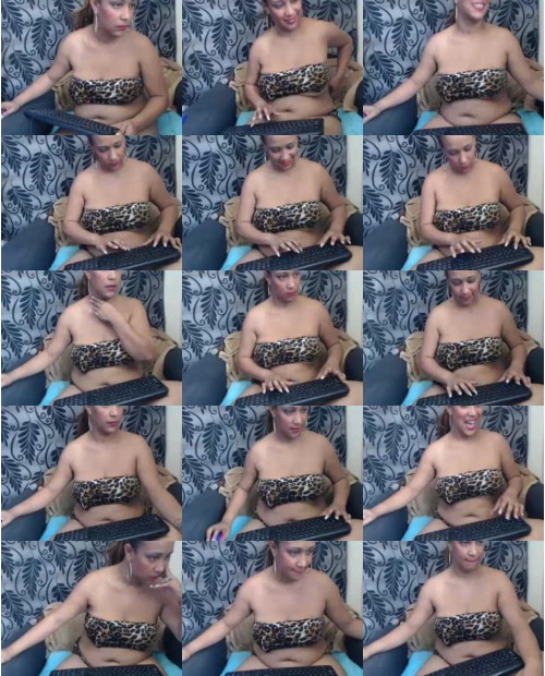 Download Video File: myfreecams bigbotiexxx