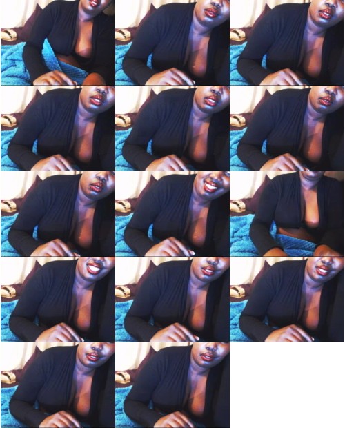 Download Video File: myfreecams biglongclit