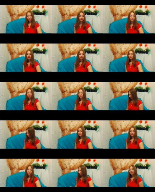 Download Video File: myfreecams binneya