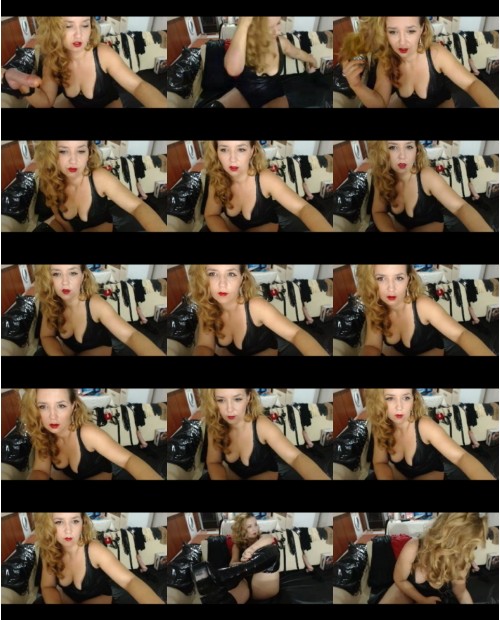 Download Video File: myfreecams bitchyone4u