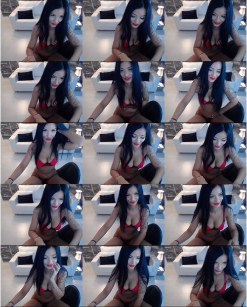 Download Video File: myfreecams blackangely