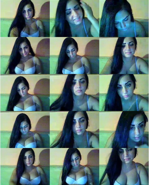 Download Video File: myfreecams blackpeearl 