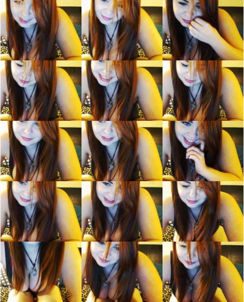 Download Video File: myfreecams blairverveck