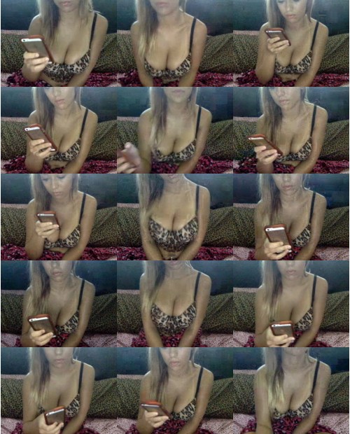 Download Video File: myfreecams blaise xo