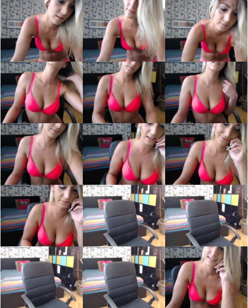 Download Video File: myfreecams blakelivelyi