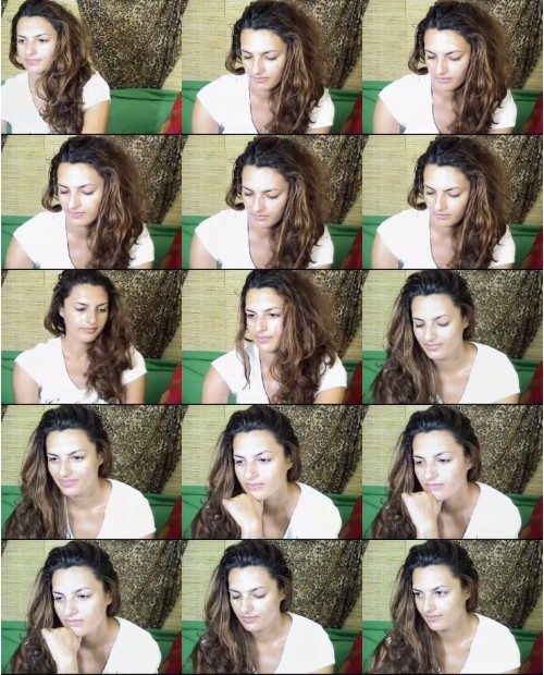 Download Video File: myfreecams blankary