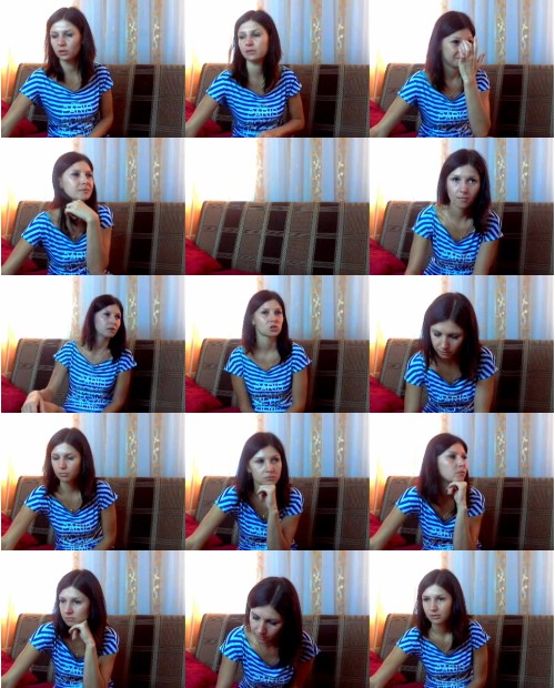Download Video File: myfreecams blekely