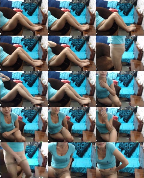 Download Video File: myfreecams bliss111