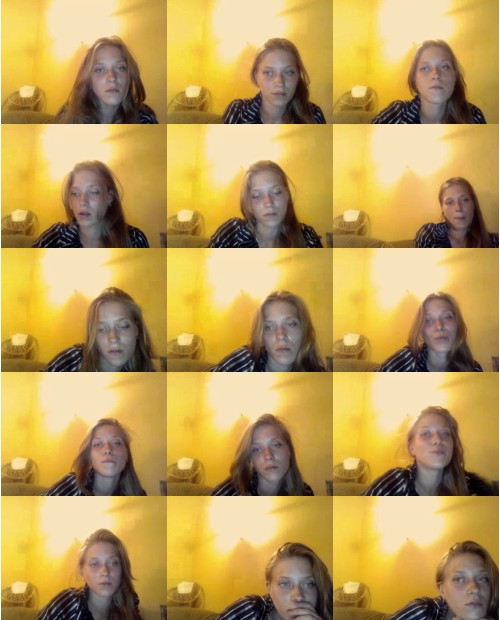 Download Video File: myfreecams blondastyle