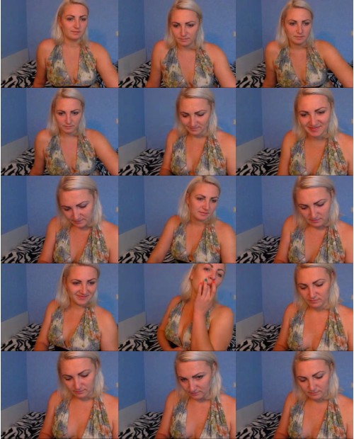 Download Video File: myfreecams blondxhelen