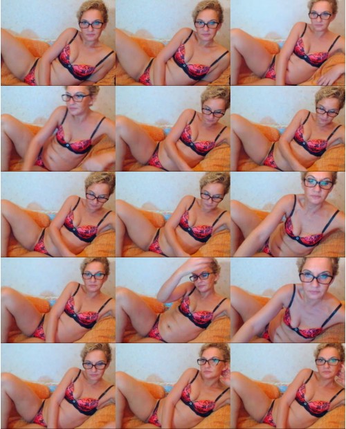 Download Video File: myfreecams blondy erika