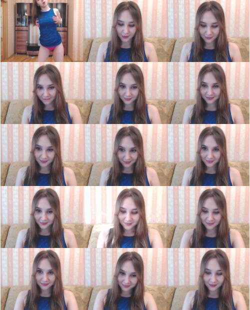 Download Video File: myfreecams blondylust