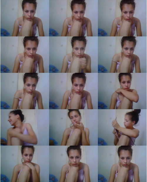 Download Video File: myfreecams blowyoutwice