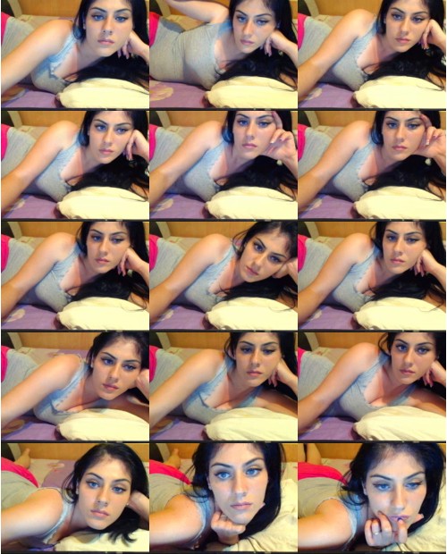 Download Video File: myfreecams blueeyessss1