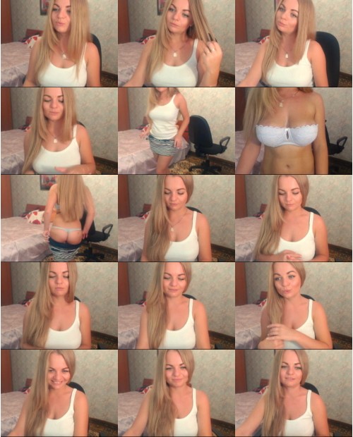 Download Video File: myfreecams bluelilac