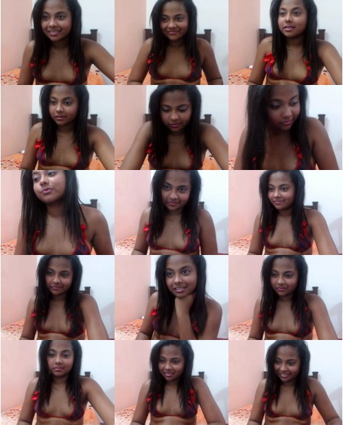 Download Video File: myfreecams bluerose 1