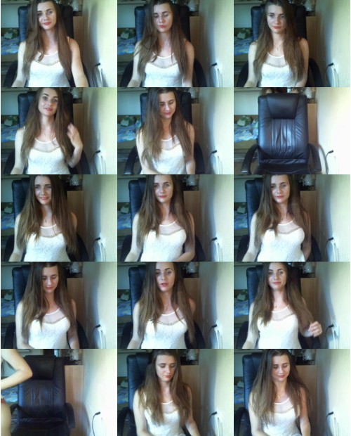 Download Video File: myfreecams bombaqueen