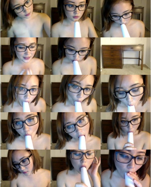 Download Video File: myfreecams bombshellsexy