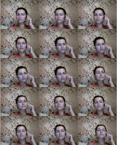 Download Video File: myfreecams bonbonitta