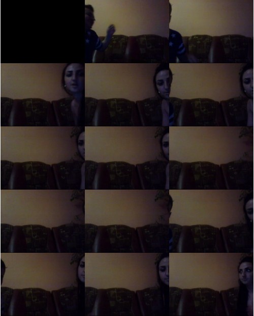 Download Video File: myfreecams bonita029