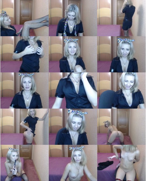 Download Video File: myfreecams bonnydivine
