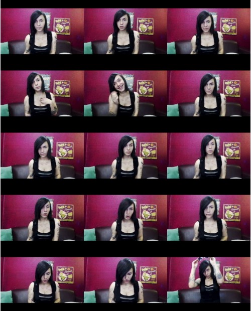 Download Video File: myfreecams bonnyelectric