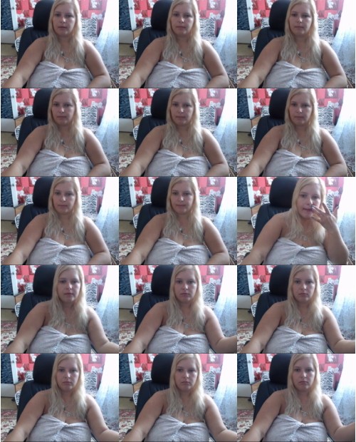 Download Video File: myfreecams boobylana