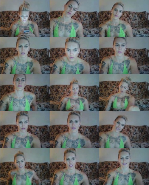 Download Video File: myfreecams boootylicious